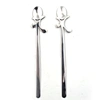 stainless steel stirring rod